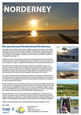 Marion - August 2017