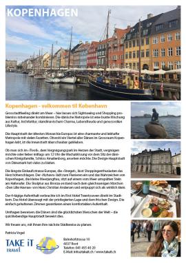 Patricia - September 2018