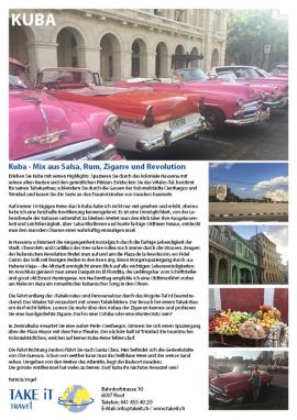 Patricia - März 2018