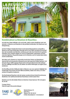 Patricia & Alessandra - April 19