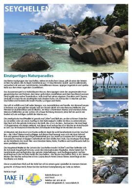 Patricia - Oktober 2018