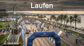 Laufen