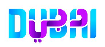 Dubai Logo