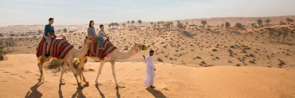 Sonderangebote Arabische Emirate