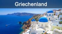 Griechenland