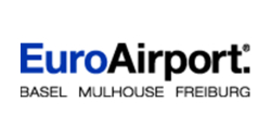 Euroairport Basel