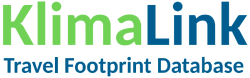 KlimaLink