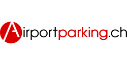 Airport Parking Zürich