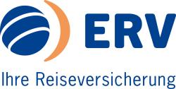 Europäische Reiseversicherung