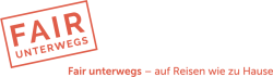 fair unterwegs