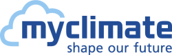 myClimate