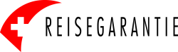 Reisegarantie