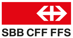 Fahrplan SBB