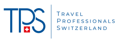 Travel Professionals Switzerland
