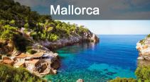 Mallorca