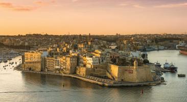 Senglea