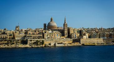 Valletta