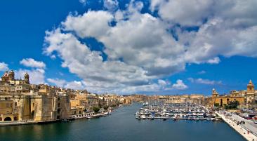 Vittoriosa