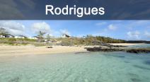 Rodrigues