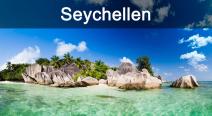 Seychellen