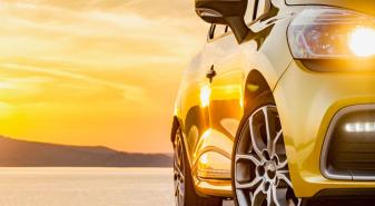 Buchen Sie hier Ihren Mietwagen 