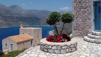 Reisevorschläge Weltweit 