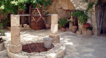 Ethnographisches Museum