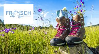 Aktiv Reisen Weltweit  Sportreisen für Singles, Paare & Familien